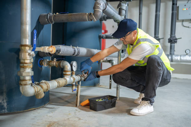 Best 24/7 Emergency Plumbing Services  in Pine City, MN